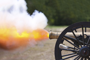 Using a Cannon to Kill a Mosquito? —7 Reasons Your Marketing Automation is Failing
