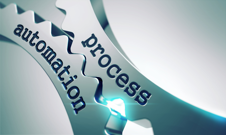 10 Top Digital Marketing Automation Tools
