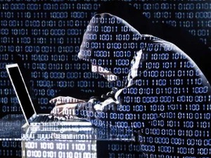 2073317_cyber-attack_7hqdjmj4am3d2cszxsyeykq4xpncurxrbvj6lwuht2ya6mzmafma_610x457