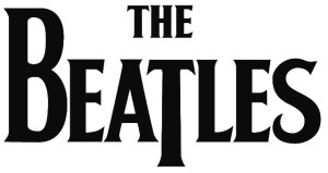 B7logo