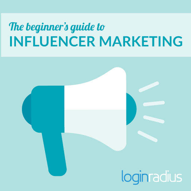 Influencer-Marketing