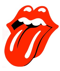 RS6logo