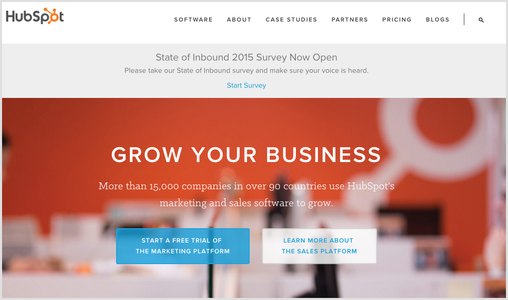 Top Digital Marketing Automation Tools 