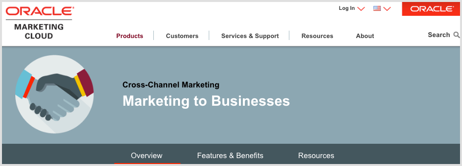 Top Digital Marketing Automation Tools