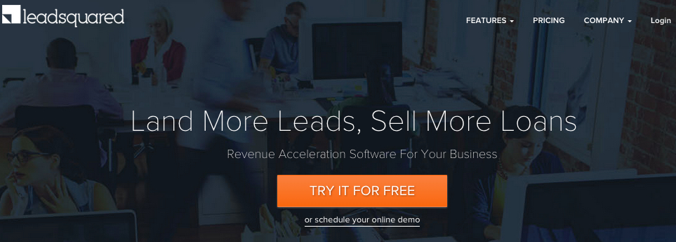Top Digital marketing Automation Tools 