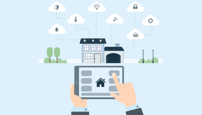 blog_image_internet_of_things