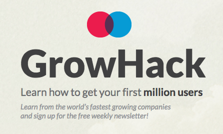 growth hacking strategies