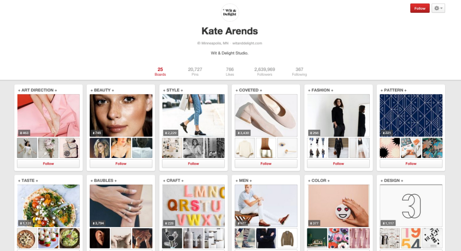 pin-influencer-marketing