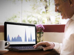 social data