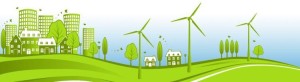 sustainability