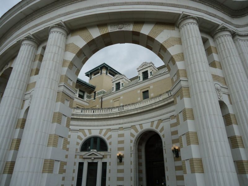 Wikimedia Commons