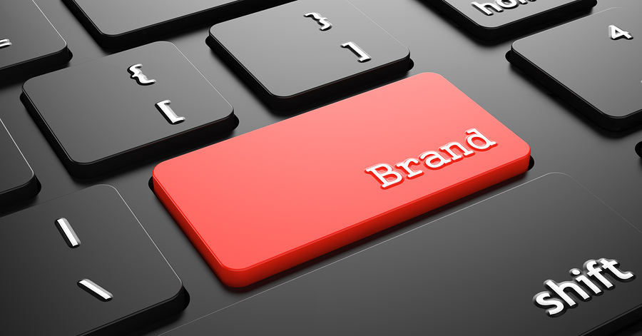 Brand Awareness