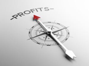 Can-Businesses-Profit-From-Data-Quality