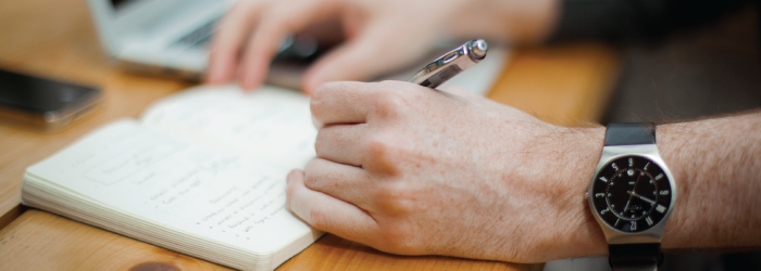 Drive Sales Through Effective Product Descriptions Header