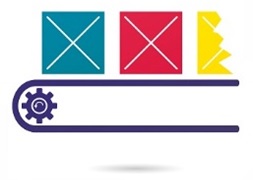 marketing automation