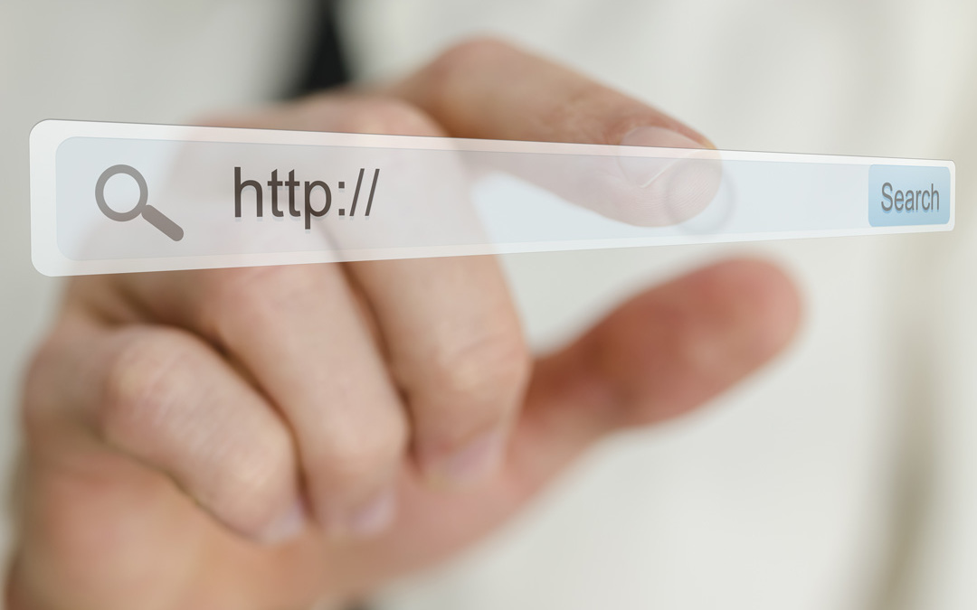 The Benefits of Owning Your Own Domain and Personalized Email