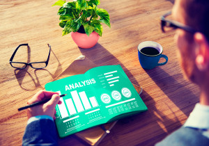 data-driven-marketing