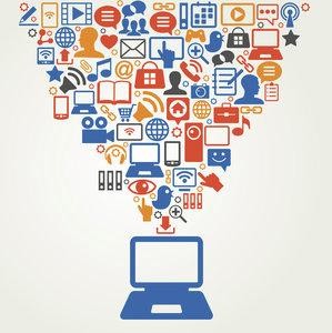 bigdata2
