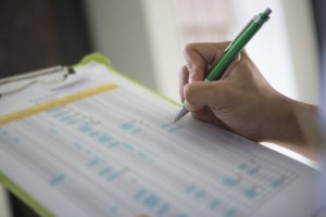 Don't Fall Behind in PCI DSS Compliance