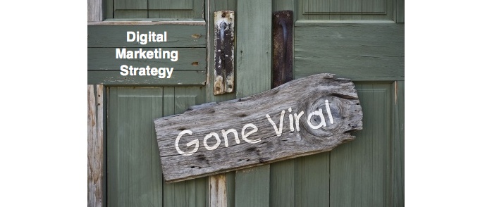 content-strategy-for-digital-marketers