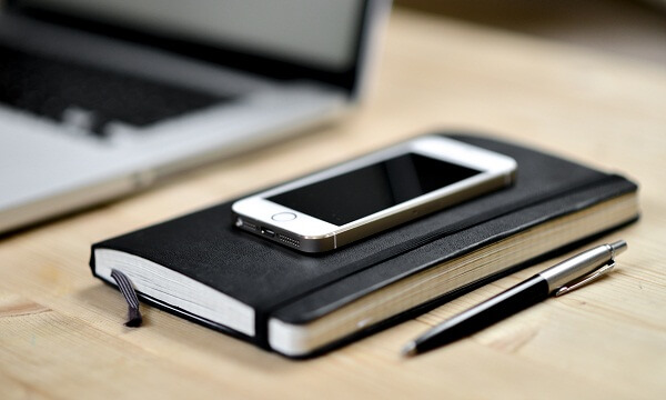 iphone_notes