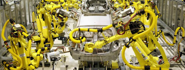 Why Do I Need Marketing Automation