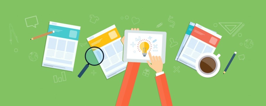 marketing_research