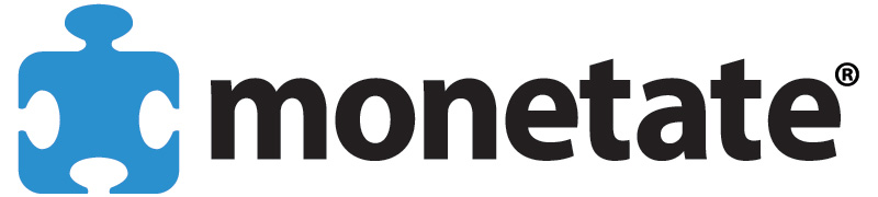 monetate