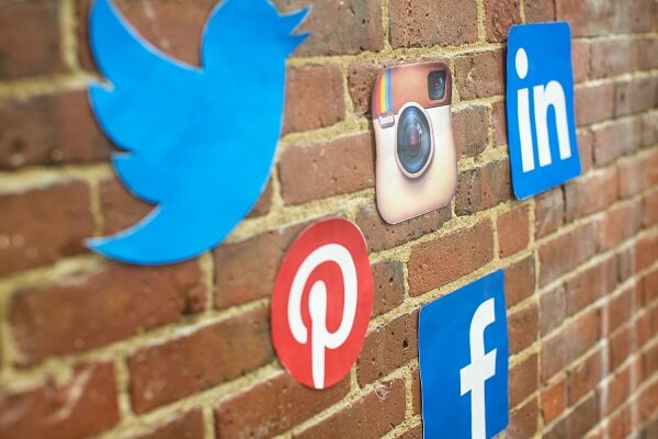 social-networks