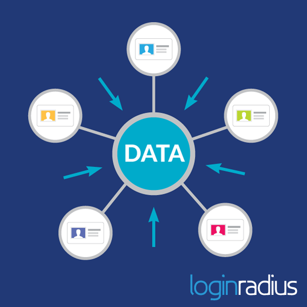 5-reasons-centralize-data