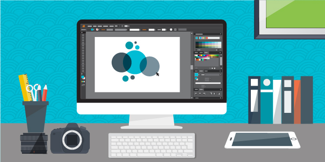 Blog-Infographics