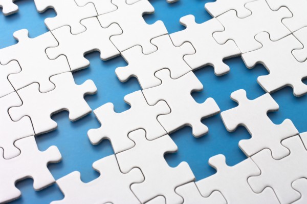 Blog_IncompletePuzzle