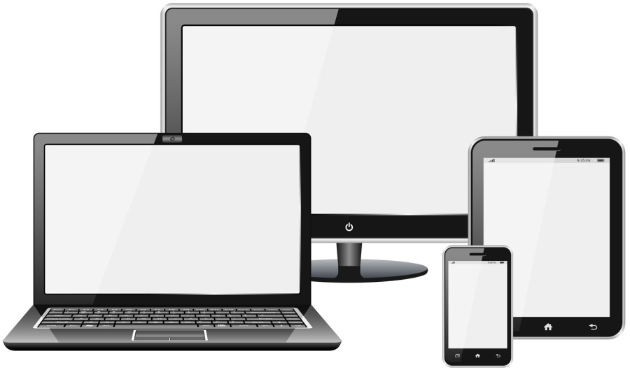Blog_MultipleDevices
