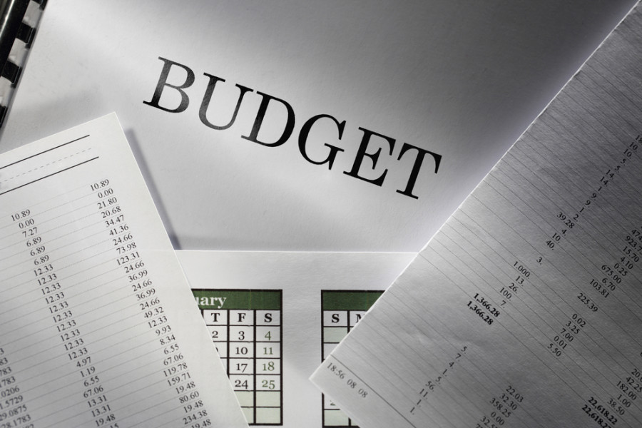 How Marketing Automation & Content Outsourcing can Help Small Businesses