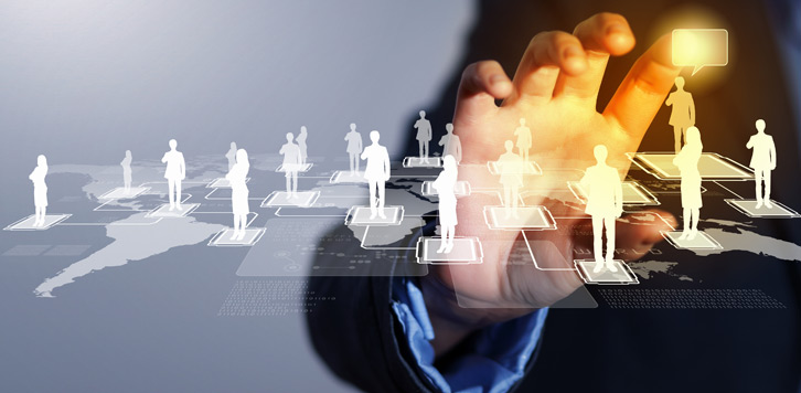 How Marketing Automation & Content Outsourcing can Help Small Businesses
