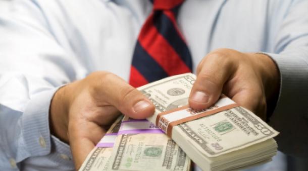You do these 10 things - You Will Make Money