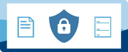 data-security