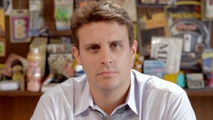 Michael Dubin successful ecommerce entrepreneur