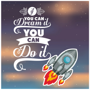 successful eCommerce entrepreneurs