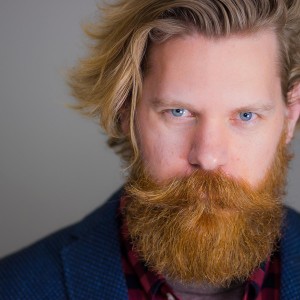 eric bandholz successful eCommerce entrepreneur