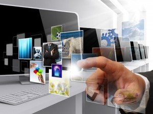 it-infrastructure