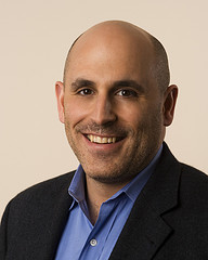 marc lore successful ecommerce entrepreneur