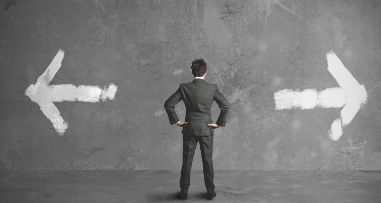 data analytics gut instinct best hiring practices talent acquisition strategies