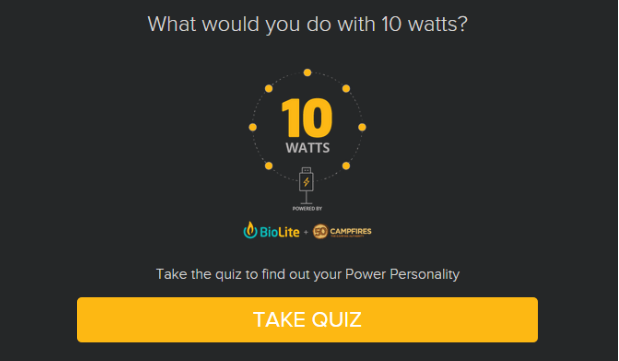 10watts quiz