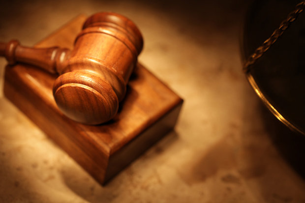 how to avoid getting into a lawsuit