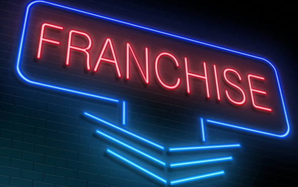 NLRB Franchise Ruling