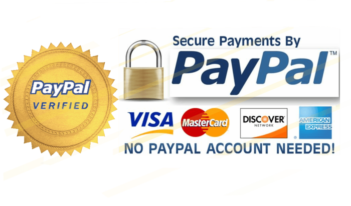 paypal-security