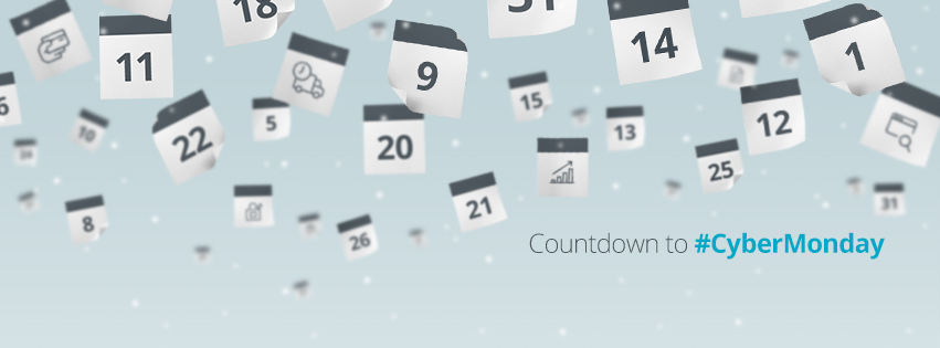 BigCommerce-Facebook-Cover