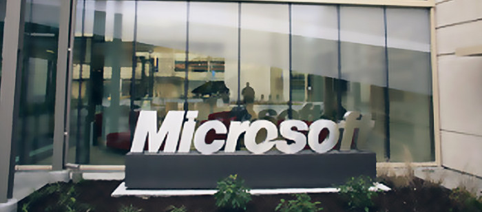 Curated: 10 Tech Companies That Are Making the World a Better Place