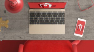 Holidays-ecommerce-tips-cover